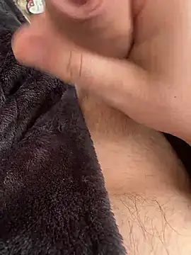 kleinerAlex online show from 03-23-26, 08:58