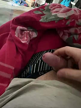 kleinerAlex online show from 01-15-25, 10:49