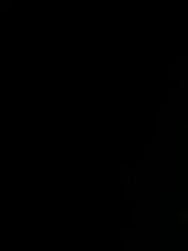 Snapshot of kleinerAlex chatting on 06-29-26, 10:20 kleinerAlex online show from 06-29-26, 10:20