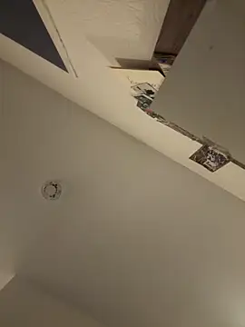 kleinerAlex online show from 02-05-26, 07:04