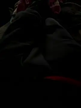 kleinerAlex online show from 02-12-26, 12:49