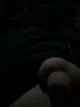 kleinerAlex online show from 03-07-25, 05:08