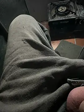 kleinerAlex online show from 01-20-25, 04:45