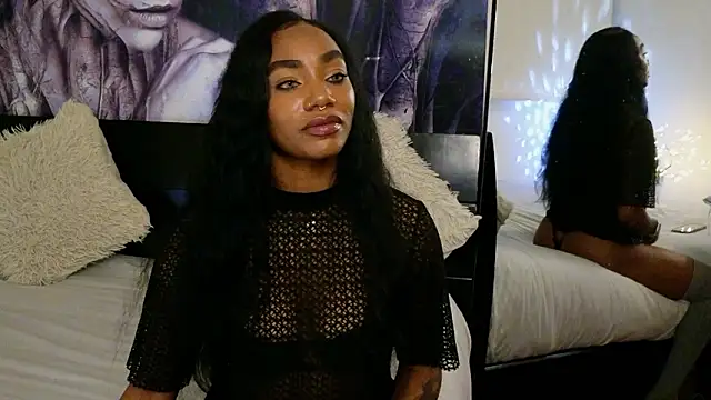 emely brandon online show from 02-13-26, 12:54