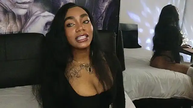 emely brandon online show from 02-24-26, 12:11