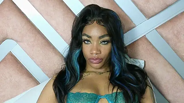 emely brandon online show from 02-28-25, 05:37