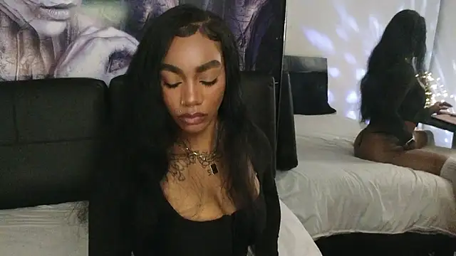 emely brandon online show from 02-20-26, 12:18