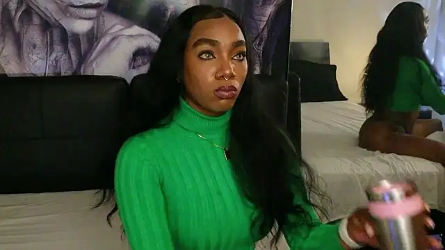 emely brandon online show from 02-26-26, 11:16