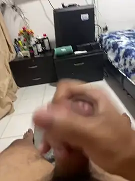 hot-baby dirty online show from 11-23-25, 09:36