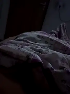 Tomtric online show from 03-06-26, 08:53