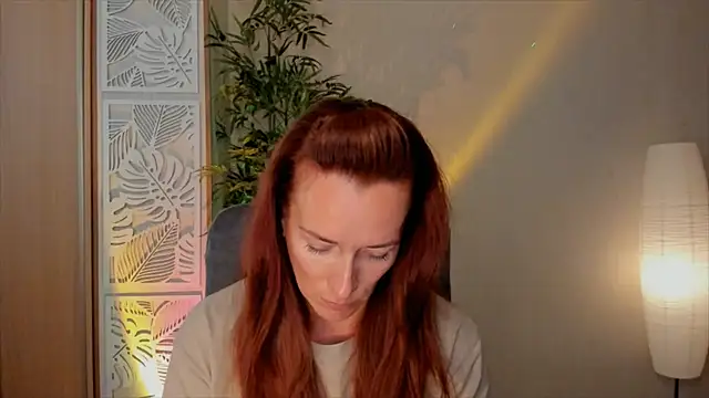 Snapshot of RebeccaMartinez chatting on 07-18-26, 07:39 RebeccaMartinez online show from 07-18-26, 07:39