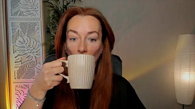 RebeccaMartinez online show from 03-15-26, 06:20