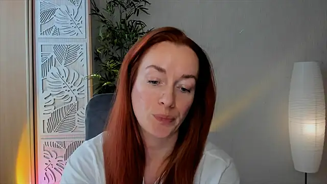 RebeccaMartinez online show from 03-08-26, 06:49