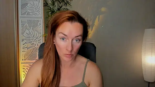Snapshot of RebeccaMartinez chatting on 06-19-26, 05:35 RebeccaMartinez online show from 06-19-26, 05:35