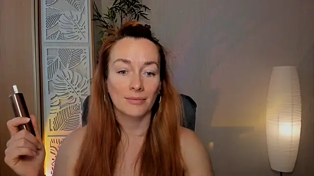 RebeccaMartinez online show from 04-06-26, 06:25