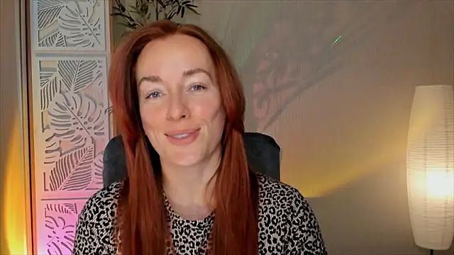 RebeccaMartinez online show from 03-05-26, 05:48