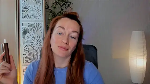 RebeccaMartinez online show from 03-27-26, 07:17