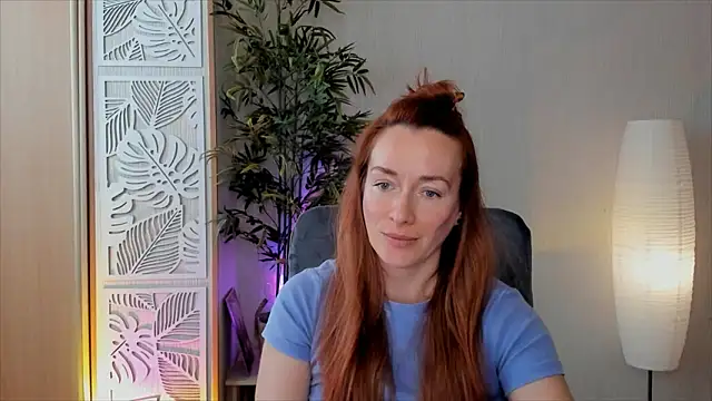 RebeccaMartinez online show from 03-27-26, 08:26