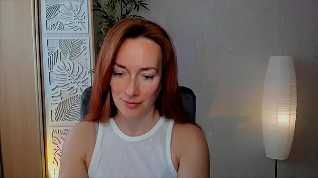 RebeccaMartinez online show from 03-30-26, 06:48