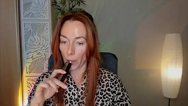 RebeccaMartinez online show from 03-20-26, 06:36