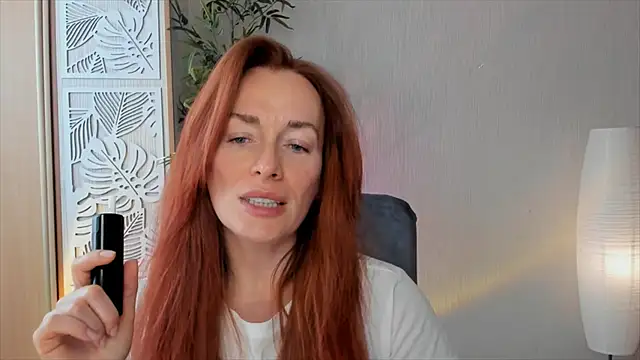 RebeccaMartinez online show from 03-07-26, 06:42