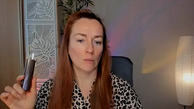 RebeccaMartinez online show from 03-21-26, 06:14