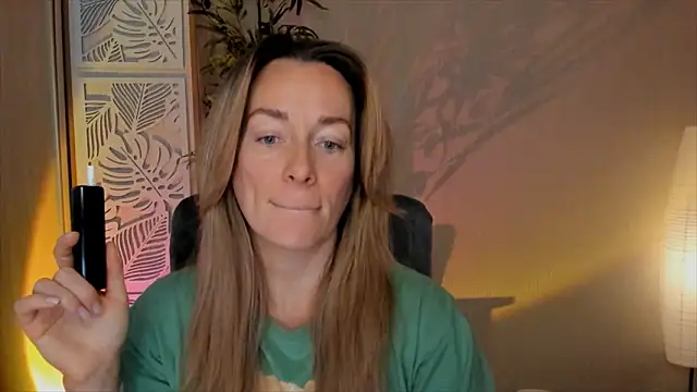 RebeccaMartinez online show from 02-16-26, 06:12