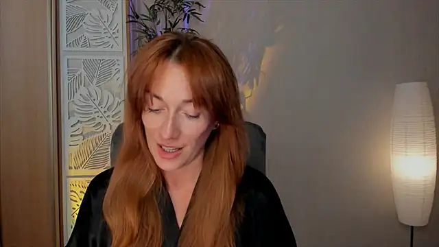 Snapshot of RebeccaMartinez chatting on 06-28-26, 10:21 RebeccaMartinez online show from 06-28-26, 10:21