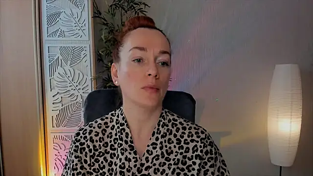 RebeccaMartinez online show from 03-19-26, 06:46