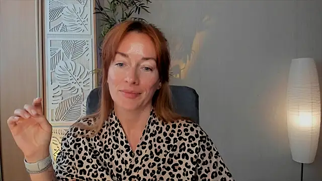 Snapshot of RebeccaMartinez chatting on 06-29-26, 07:26 RebeccaMartinez online show from 06-29-26, 07:26