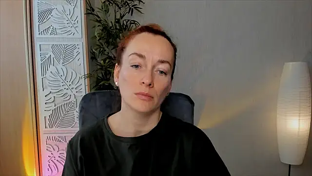 RebeccaMartinez online show from 03-13-26, 07:13