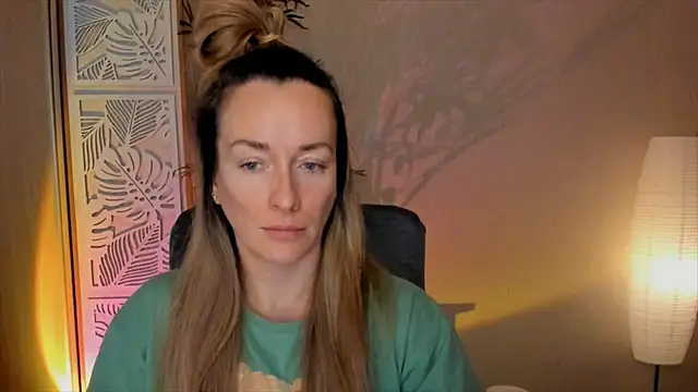 RebeccaMartinez online show from 02-14-26, 06:46