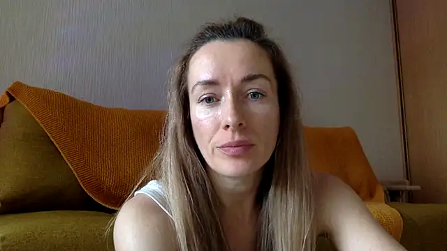 RebeccaMartinez online show from 03-17-25, 08:29