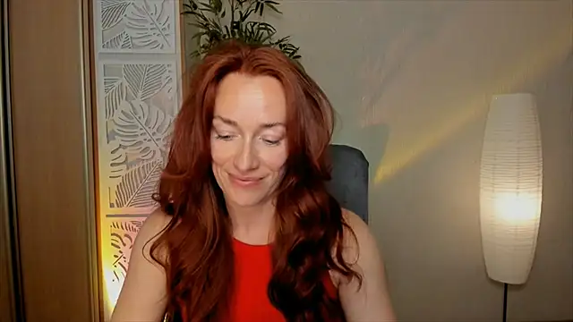 RebeccaMartinez online show from 05-14-26, 11:29