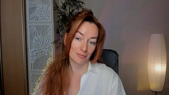 RebeccaMartinez online show from 04-03-26, 06:20