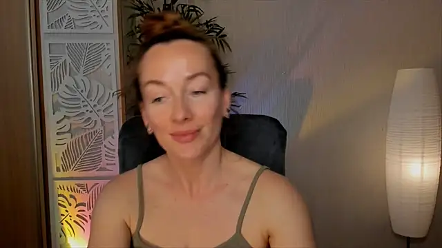 RebeccaMartinez online show from 05-08-26, 11:14