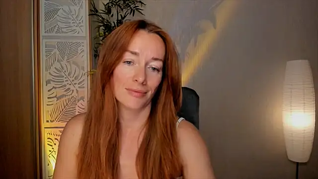 Snapshot of RebeccaMartinez chatting on 06-15-26, 05:07 RebeccaMartinez online show from 06-15-26, 05:07