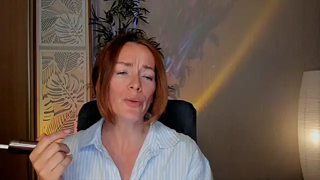 Snapshot of RebeccaMartinez chatting on 06-18-26, 02:55 RebeccaMartinez online show from 06-18-26, 02:55