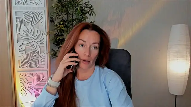 RebeccaMartinez online show from 05-31-26, 08:53
