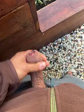 mattexhibe online show from 12-07-24, 08:16