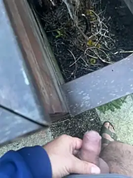 mattexhibe online show from 01-17-26, 07:56