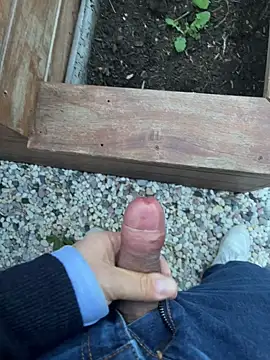 mattexhibe online show from 03-07-25, 06:00