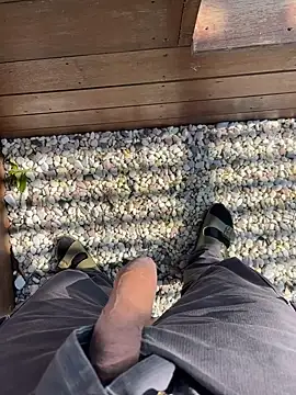 mattexhibe online show from 03-01-25, 12:01