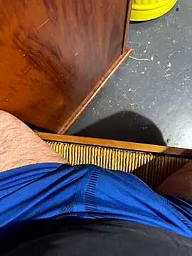 mattexhibe online show from 10-31-25, 09:43