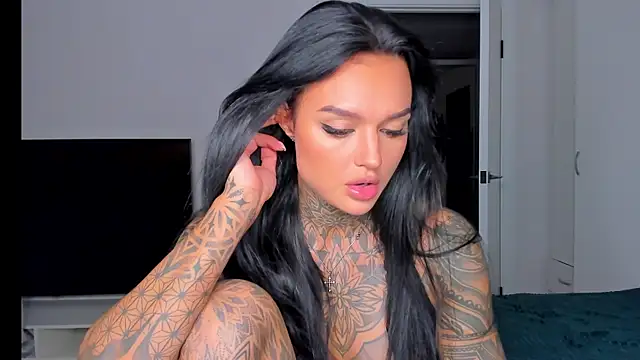 Snapshot of pantera_flashh chatting on 10-07-25, 09:27 pantera flashh online show from 10-07-25, 09:27