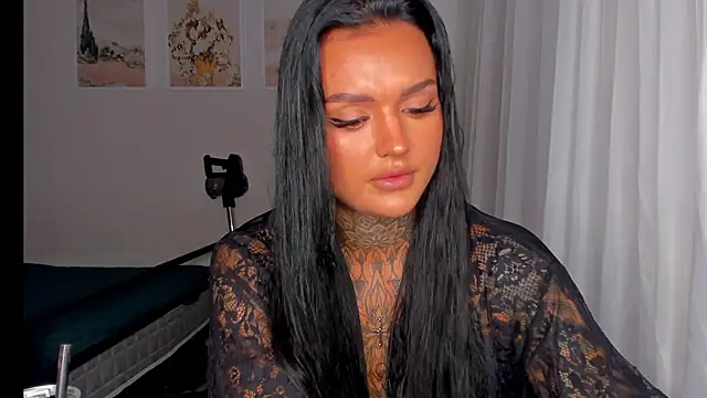 Snapshot of pantera_flashh chatting on 10-28-25, 07:13 pantera flashh online show from 10-28-25, 07:13