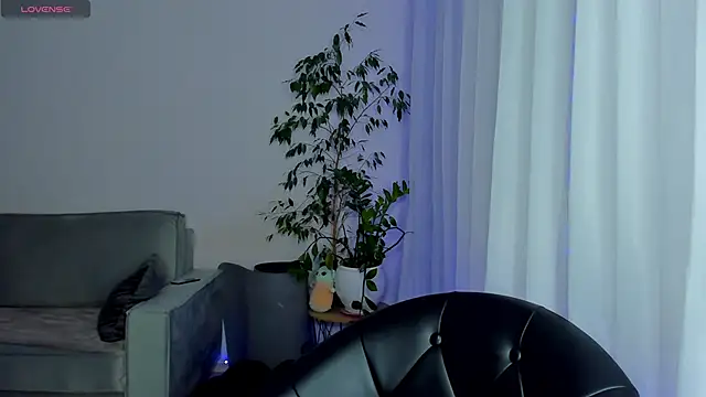 pantera flashh online show from 03-03-26, 09:11