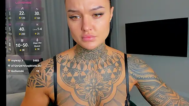 Snapshot of pantera_flashh chatting on 03-11-25, 04:51 pantera flashh online show from 03-11-25, 04:51