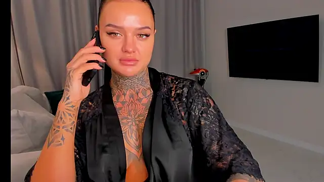 Snapshot of pantera_flashh chatting on 03-22-25, 09:10 pantera flashh online show from 03-22-25, 09:10