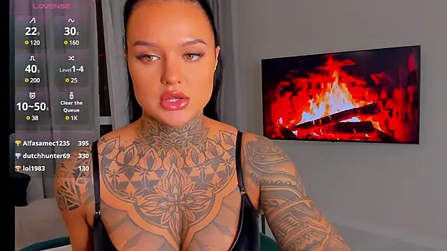 Snapshot of pantera_flashh chatting on 02-12-25, 10:59 pantera flashh online show from 02-12-25, 10:59